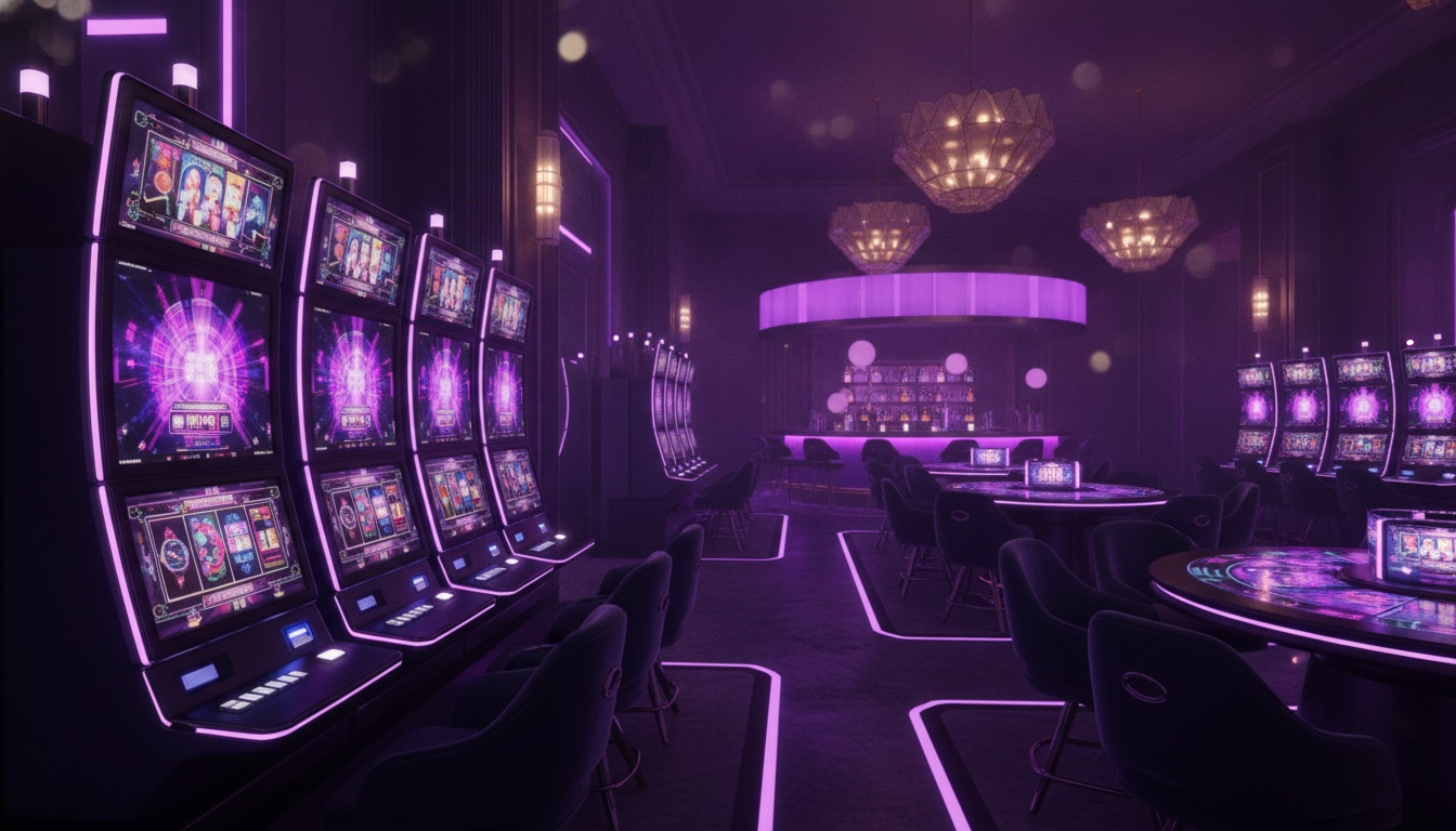 GGBet — Responsible Gambling in New Zealand